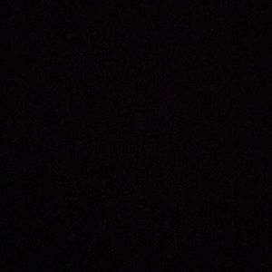 Meet your Posher, Jack